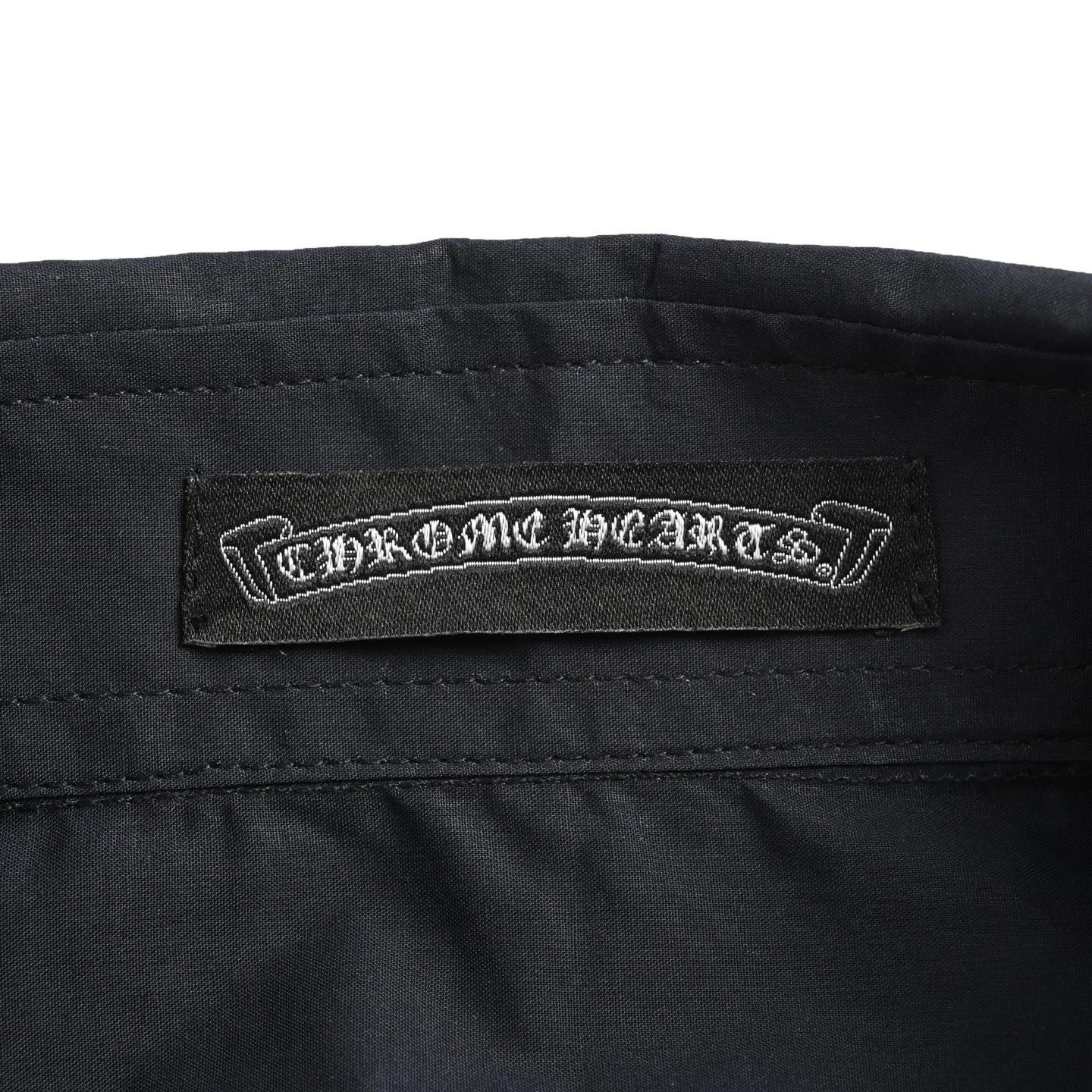 Louis Vuitton/ logo
